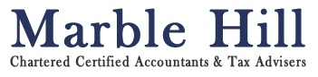 Marble Hill Chartered Certified Accountants