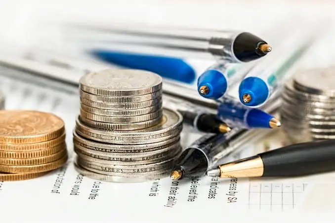 Business Financial Management