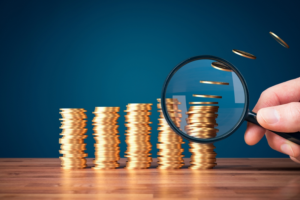 Cash Flow Management