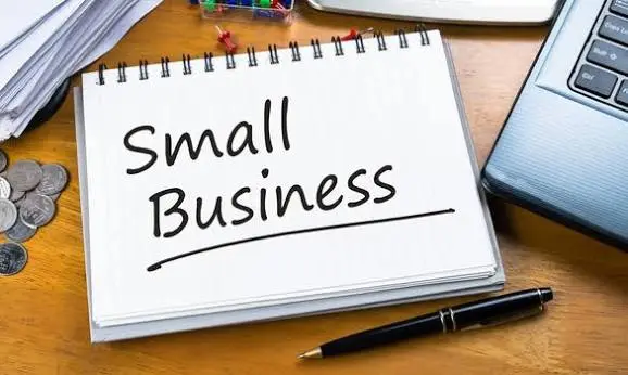 Small Business Accounting Services