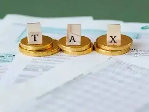 Tax Relief Opportunities