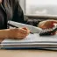 Vat Returns Teddington – Expert Guidance on VAT Control & Reconciliation