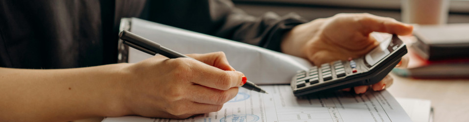 How New Malden Accountants Help With Budgeting and Forecasting?