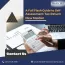A Full Flash Guide to Self assessment tax return New Malden