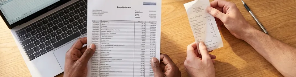 HMRC Investigation Support