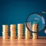 Why Growing Businesses Struggle With Cash Flow Even When Sales Are Rising