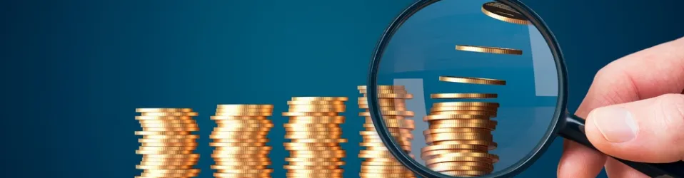 Cash Flow Management