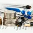 The Hidden Cost of Mixing Personal and Business Finances