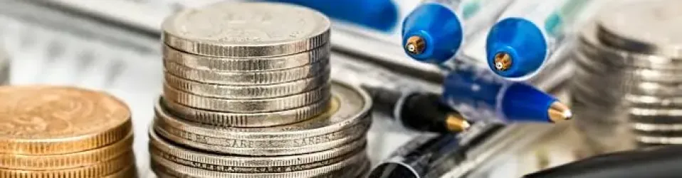 Business Financial Management