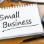 When Do Spreadsheets Start Costing Small Businesses Money?