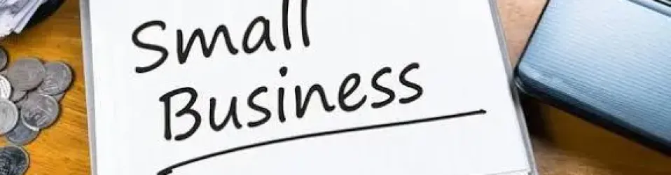 Small Business Accounting Services