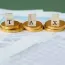 Why Business Owners Miss Tax Relief Opportunities Every Year