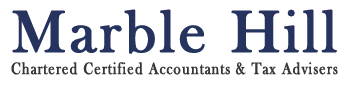 Marble Hill Chartered Certified Accountants