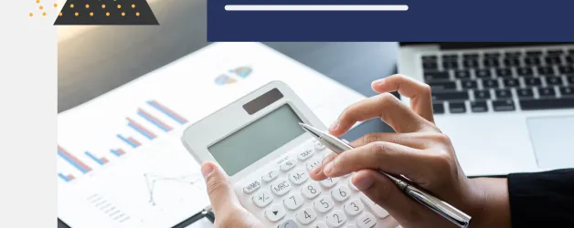 Self assessment tax return New Malden