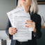 Why Is Self-Assessment Tax In Richmond Important For You?